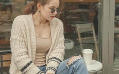 家族诞生李秀景